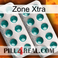 Xtra Zone dapoxetine2